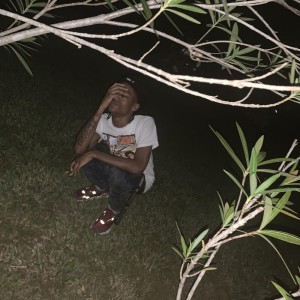 Baby $lim