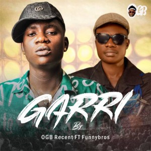 OGB Recent