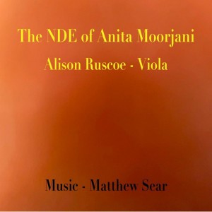 Alison Ruscoe