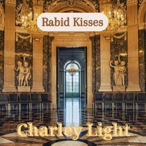 Charley Light