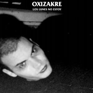 Oxizakre