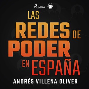 Andrés Villena