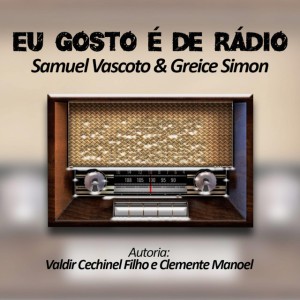 Greice Simon