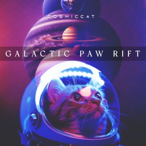cosmiccat