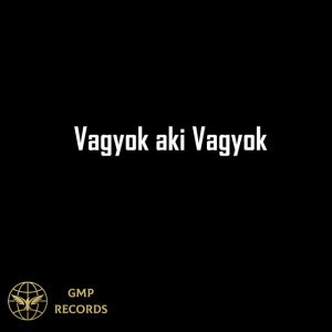 BProduction