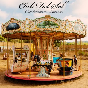 Club Del Sol