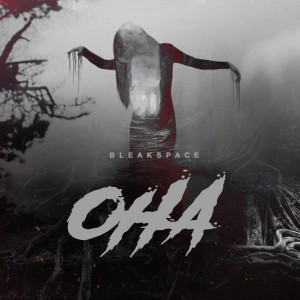 Bleakspace