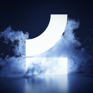 Embark Studios