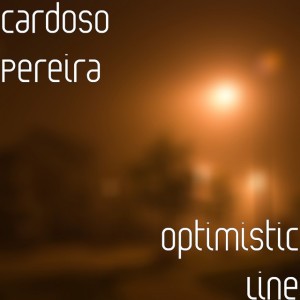 Cardoso Pereira