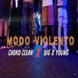 Big x Young