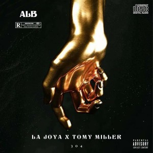 Badrelajoya