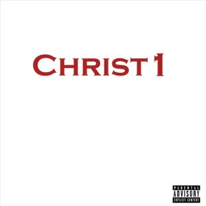 Chri$t