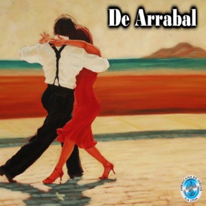 Armando Duval