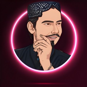 Bilal Mazari
