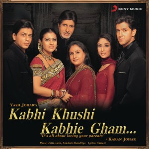 Aadesh Shrivastava