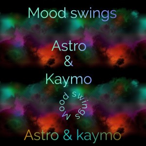 Astro