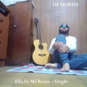 De Hories