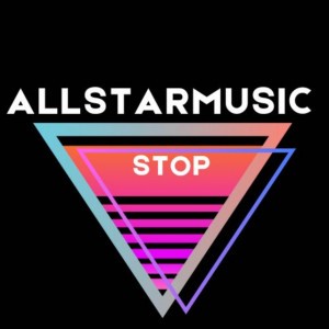 AllStarMusic