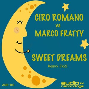 CIRO ROMANO vs MARCO FRATTY