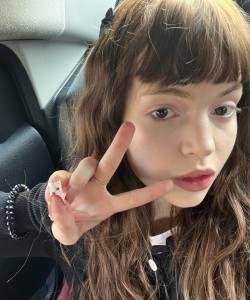 Baby Cute