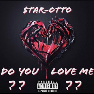 $tar-Otto