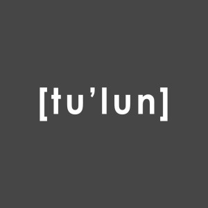 [tu'lun]