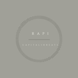 capitaliobeats
