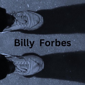 Billy Forbes