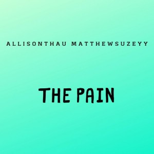 Allisonthau Matthewsuzeyy