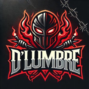 D'Lumbre