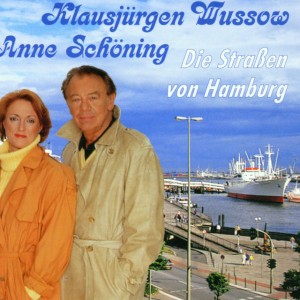 Anne Schöning