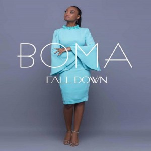Boma