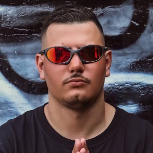 BonardiMC