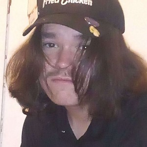 VeryScoopy