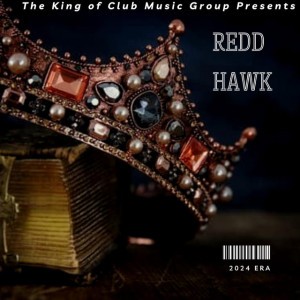 Club Instrumental