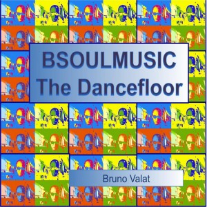 Bsoulmusic