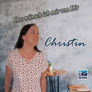Christin