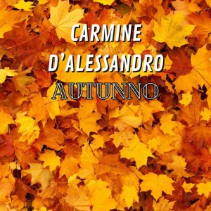Carmine D'Alessandro