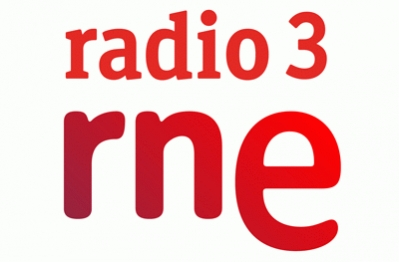 Radio 3