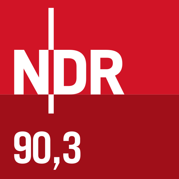 Ndr 90.3