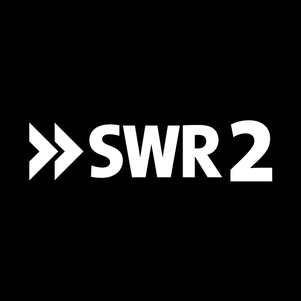 SWR 2
