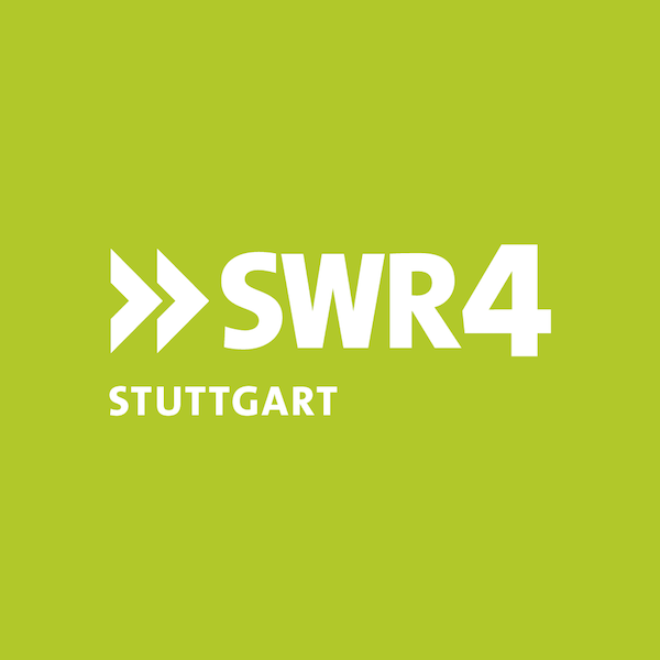 SWR 4 BW