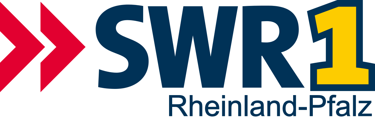 SWR 1 RP