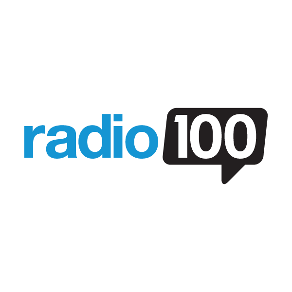 Radio 100