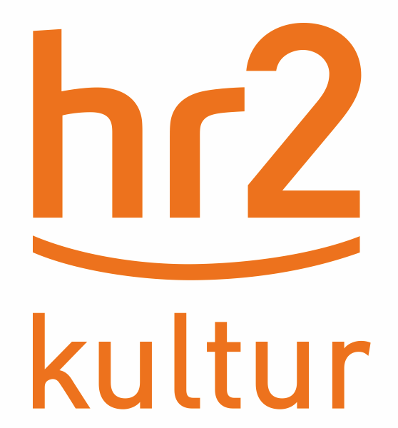 HR 2