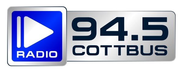 Radio Cottbus 94.5