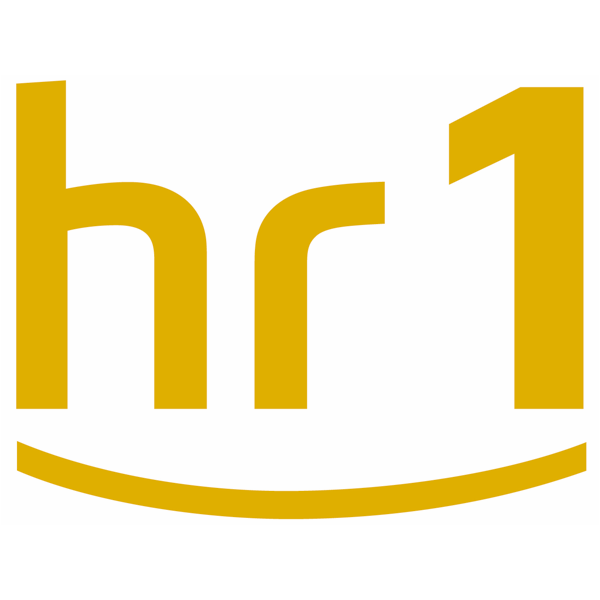 HR 1