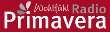 Radio Primavera