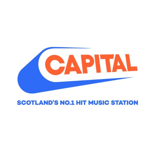 Capital FM [Edinburgh]