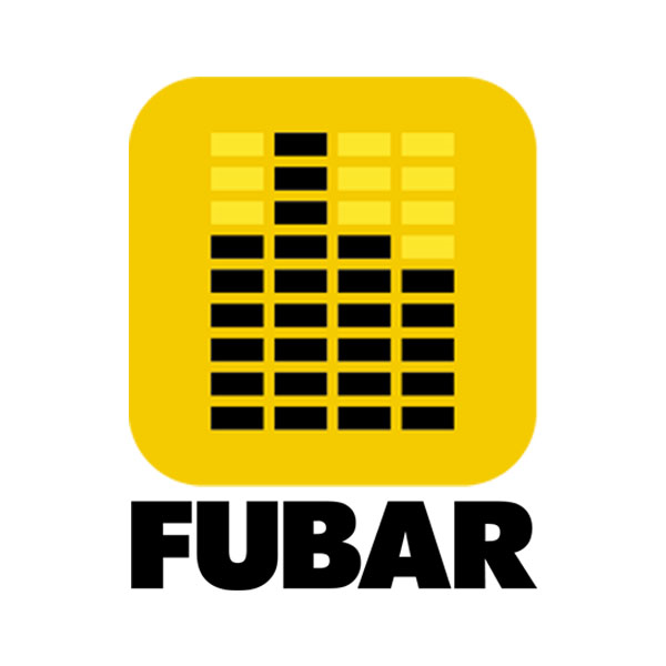 Fubar Radio